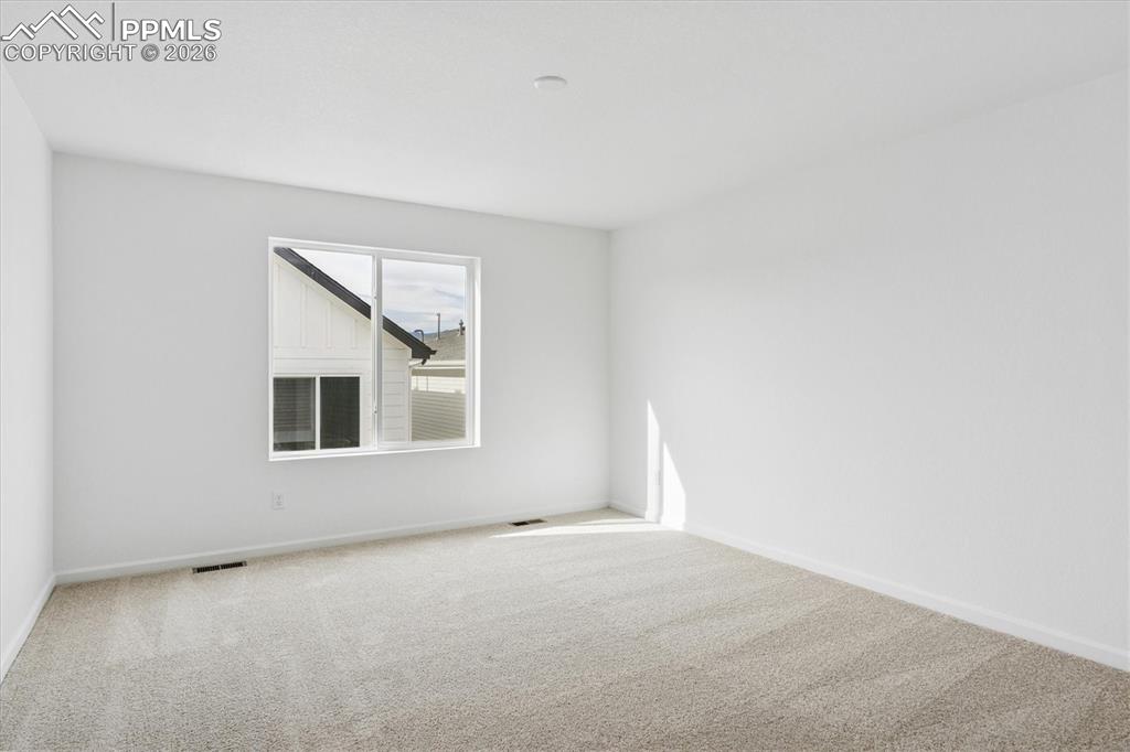 Image 14 of 21: No Description Available