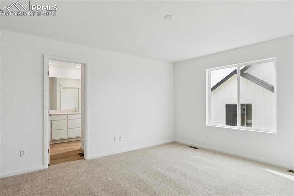 Image 15 of 21: No Description Available