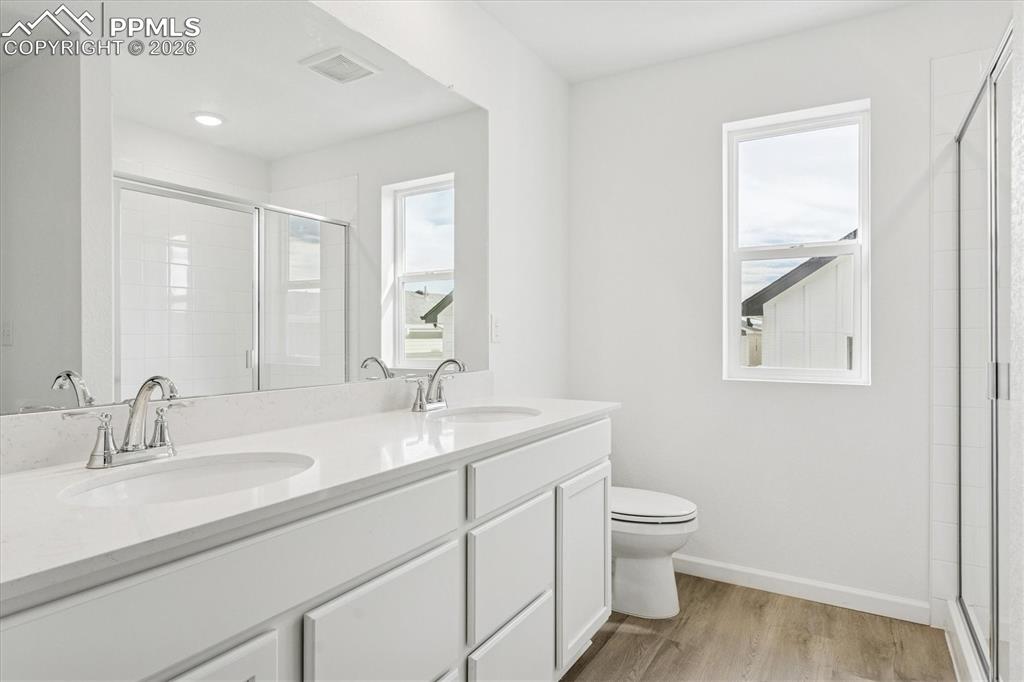 Image 16 of 21: No Description Available