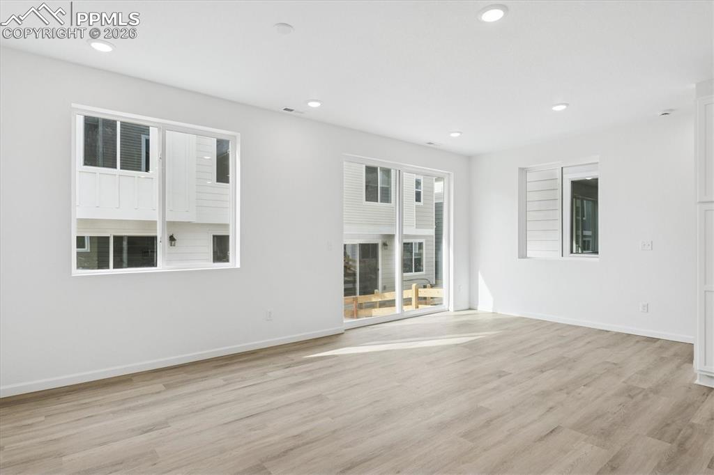 Image 6 of 21: No Description Available