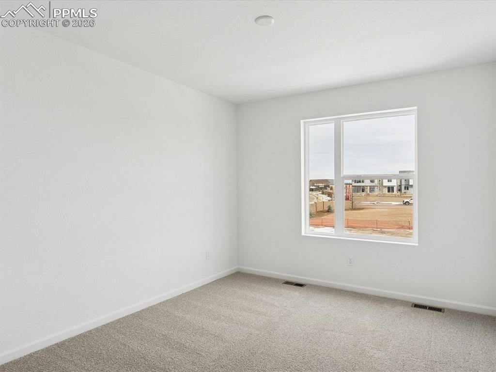 Image 9 of 21: No Description Available