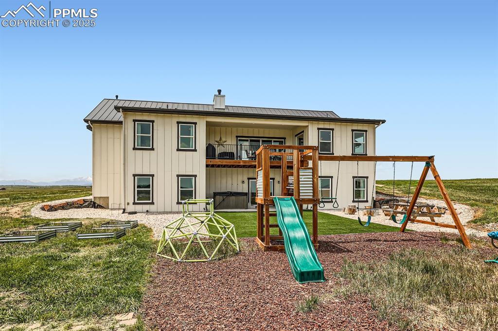 Image 27 of 29: Other