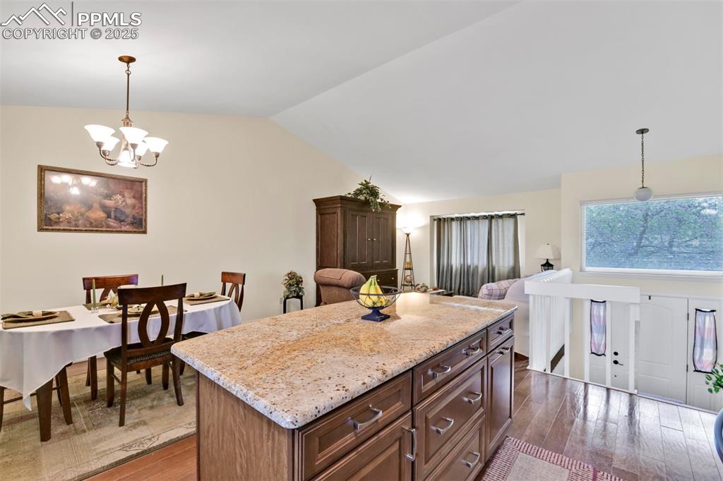 Image 7 of 41: Kitchen