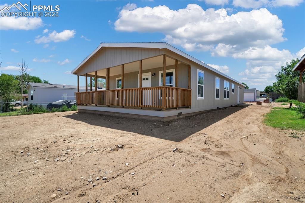 Listing 4821848, Image 1 of 23