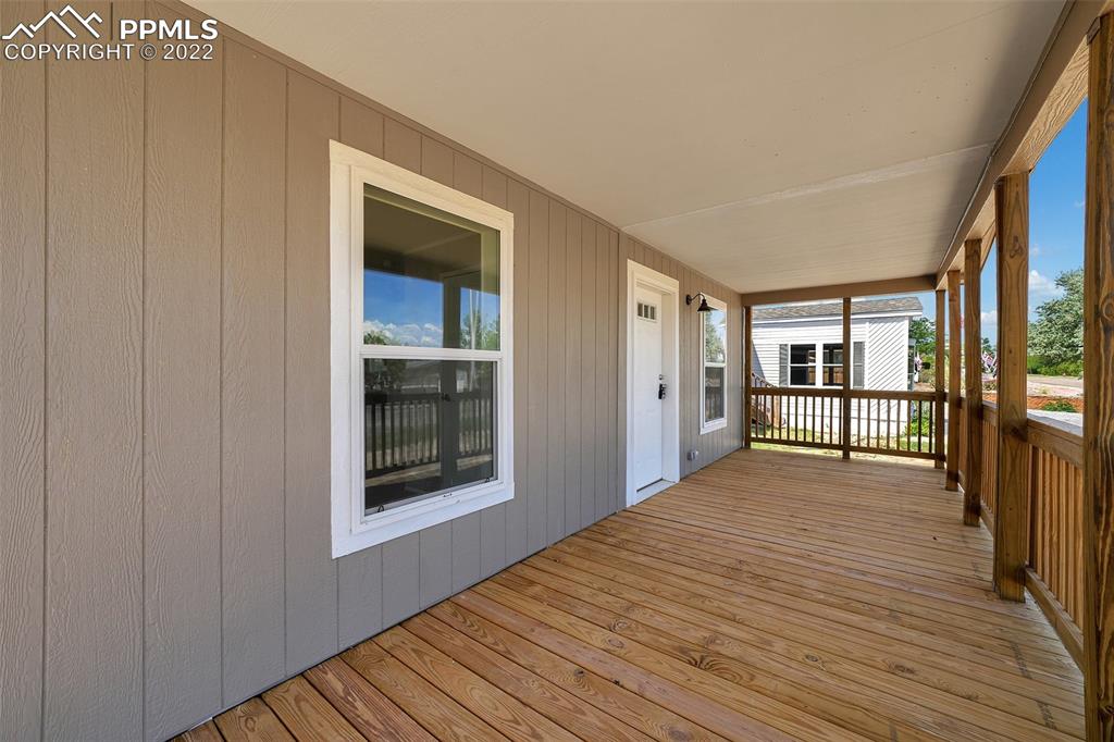 Listing 4821848, Image 3 of 23