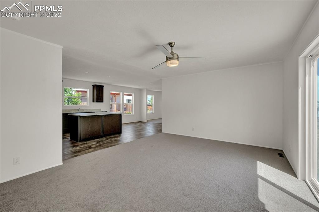 Listing 4821848, Image 6 of 23
