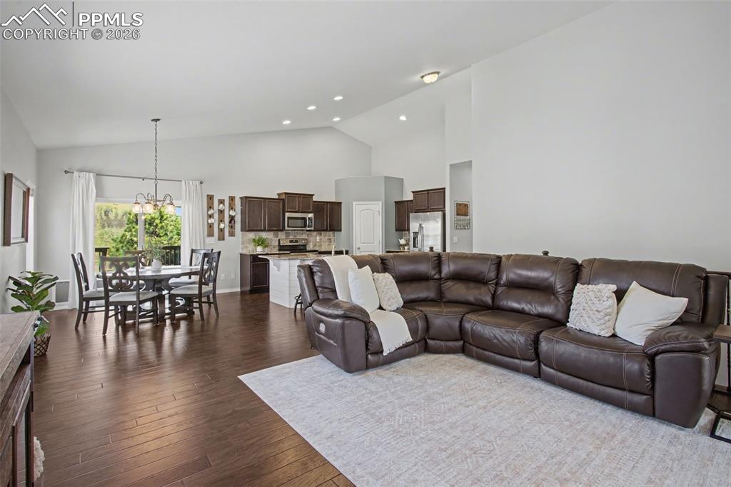 Image 10 of 43: No Description Available