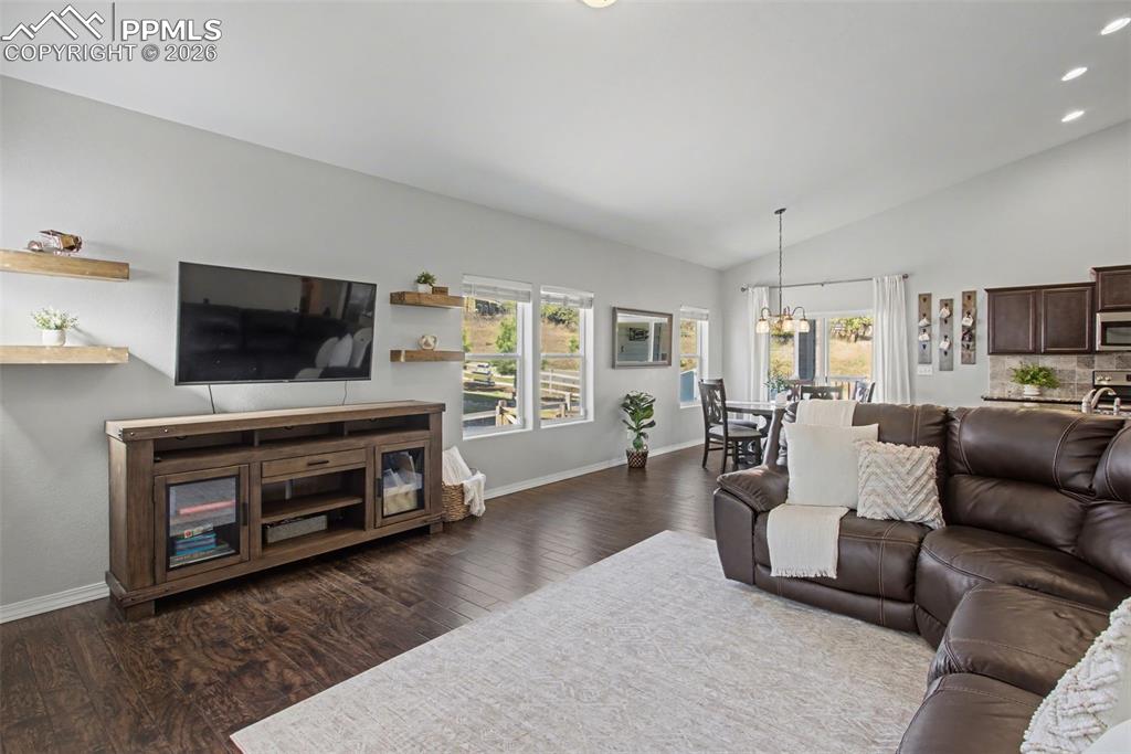 Image 11 of 43: No Description Available