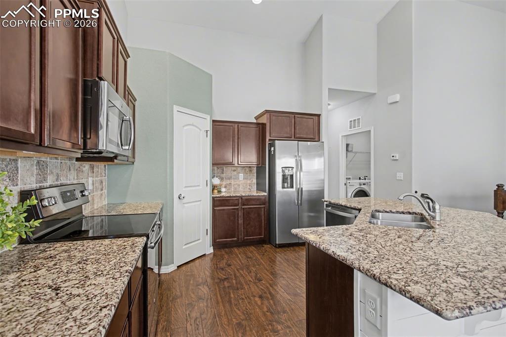 Image 12 of 43: No Description Available