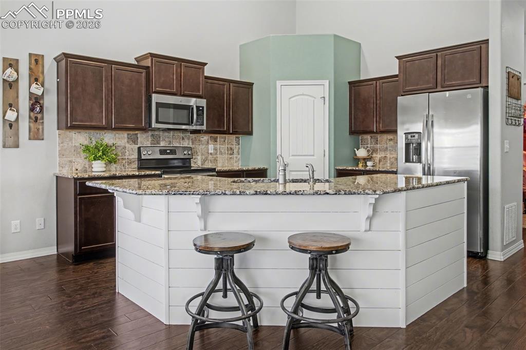 Image 13 of 43: No Description Available