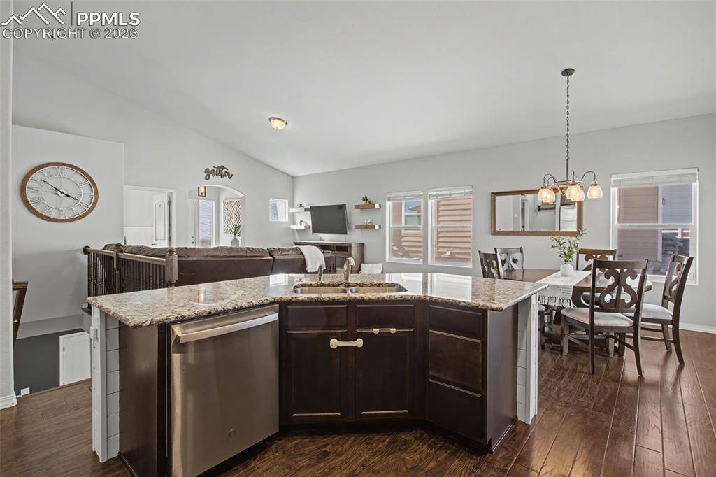 Image 14 of 43: No Description Available