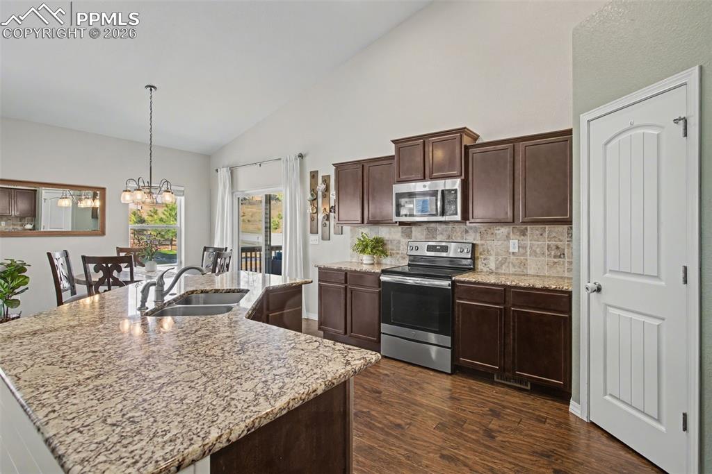 Image 15 of 43: No Description Available