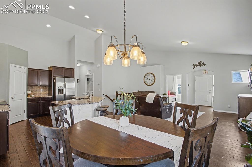 Image 16 of 43: No Description Available