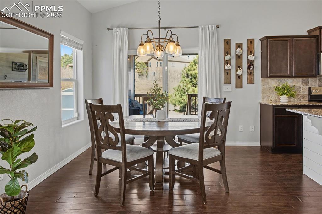 Image 17 of 43: No Description Available