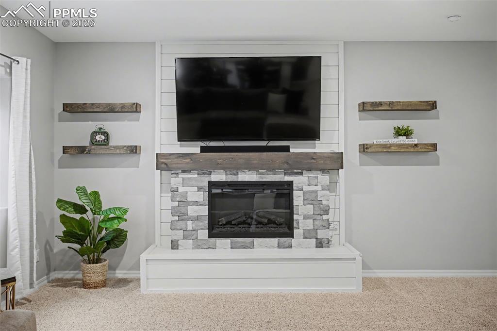 Image 18 of 43: No Description Available