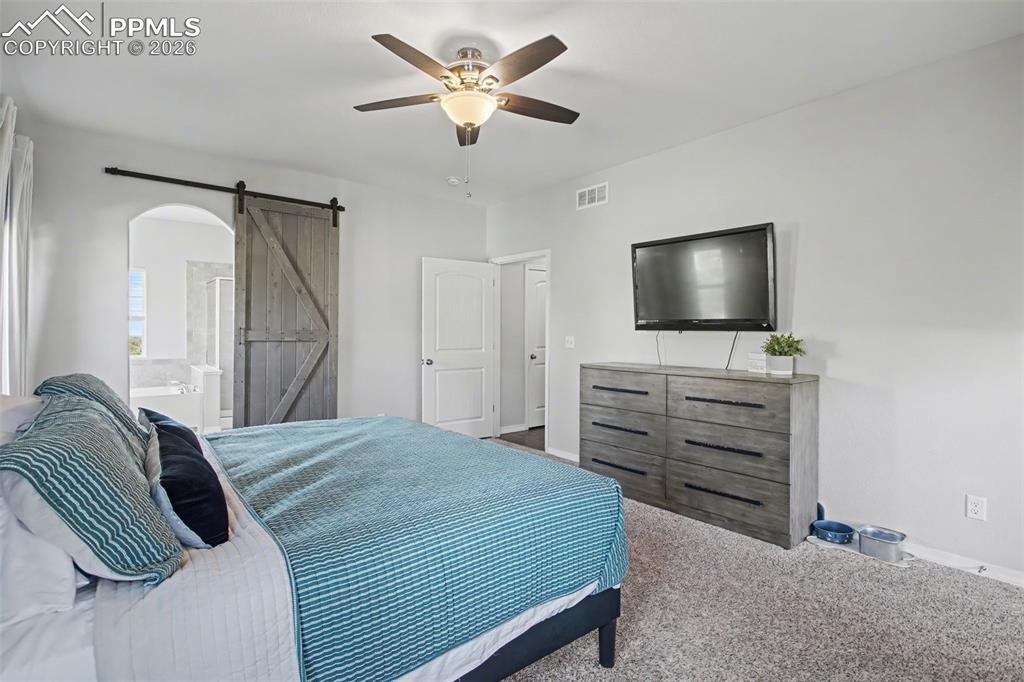 Image 19 of 43: No Description Available