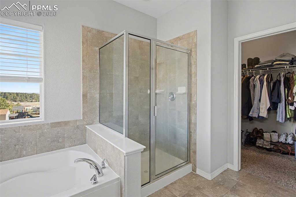 Image 20 of 43: No Description Available