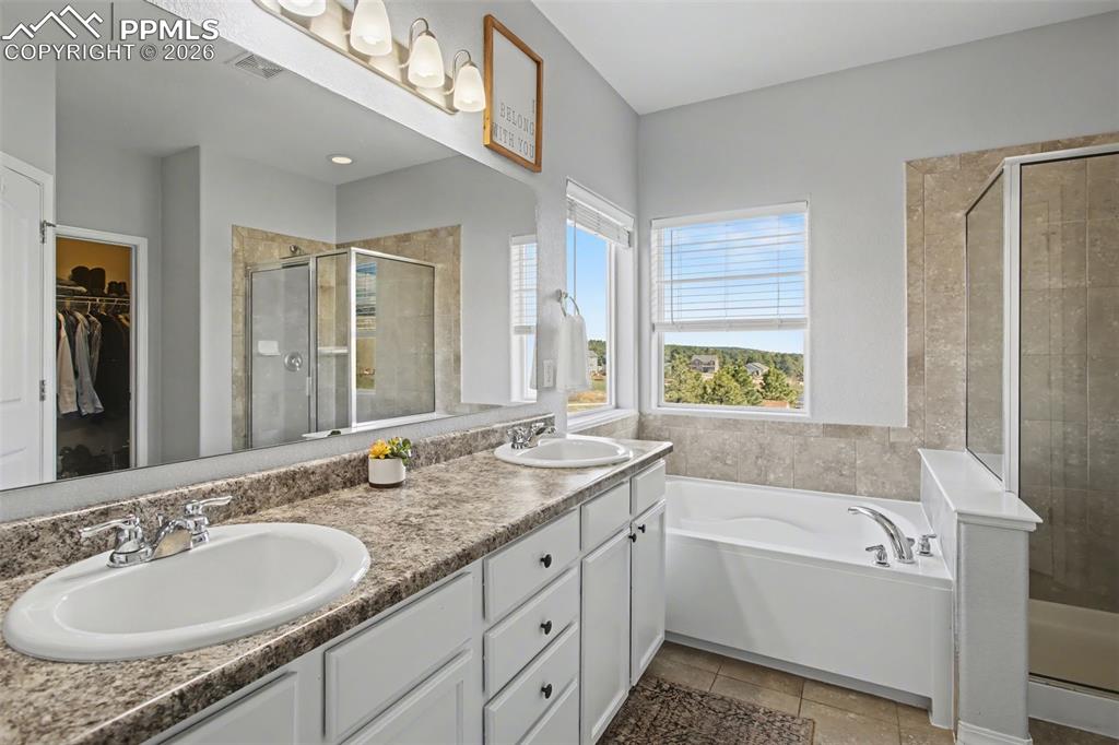 Image 21 of 43: No Description Available