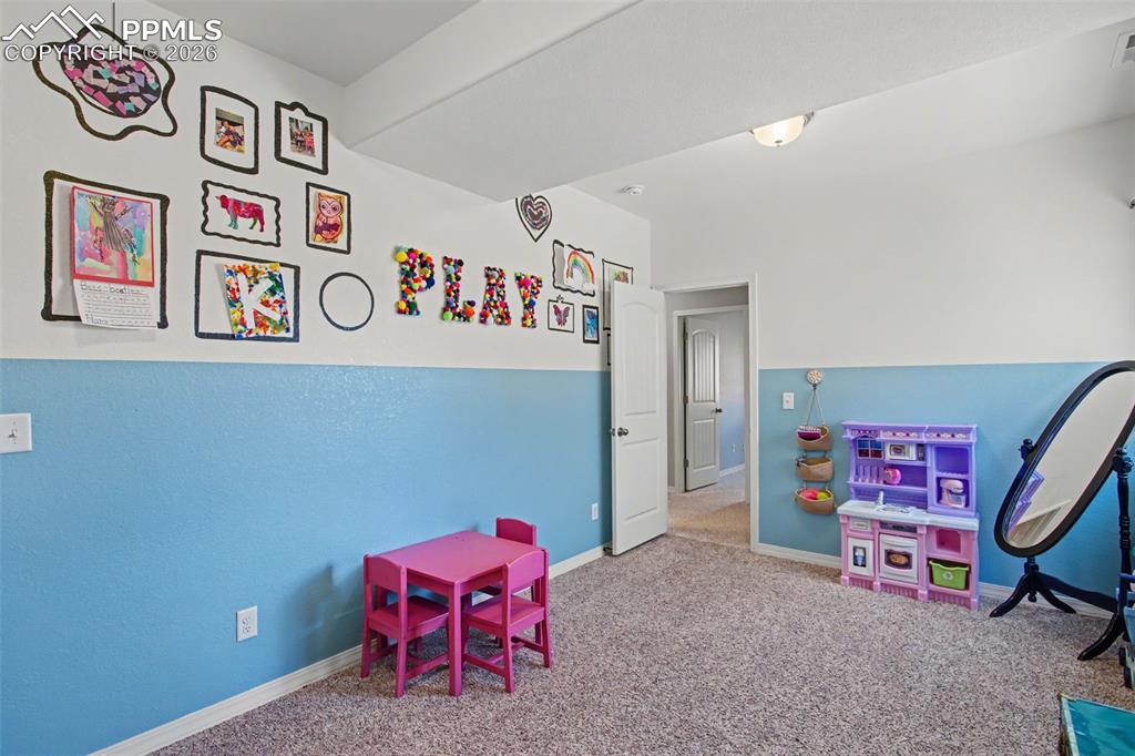 Image 22 of 43: No Description Available