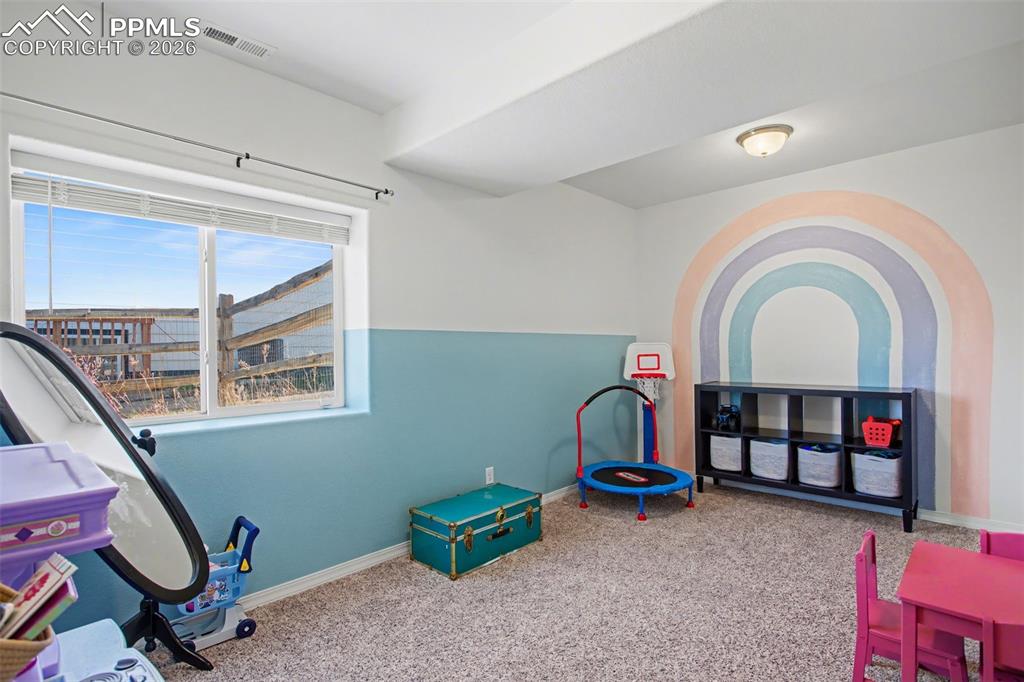 Image 23 of 43: No Description Available