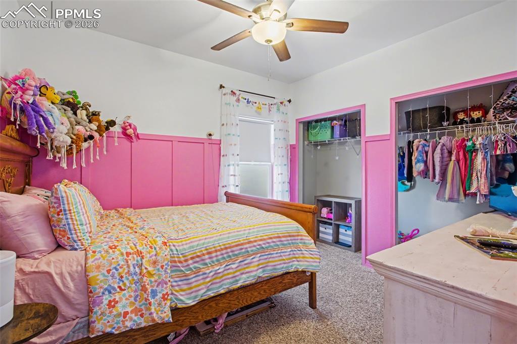 Image 24 of 43: No Description Available