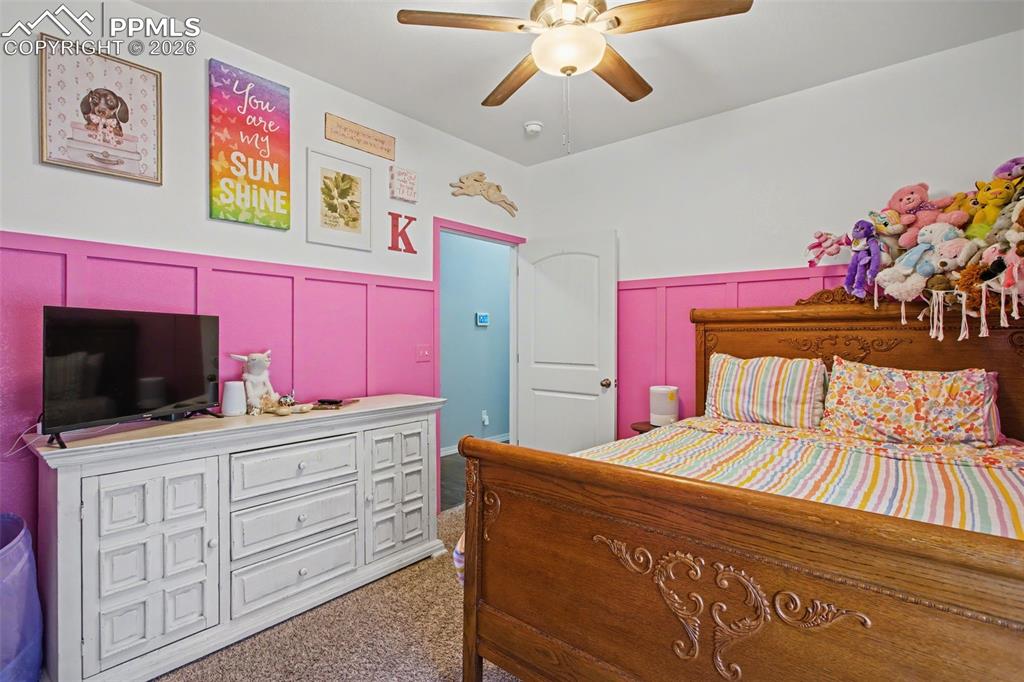 Image 25 of 43: No Description Available