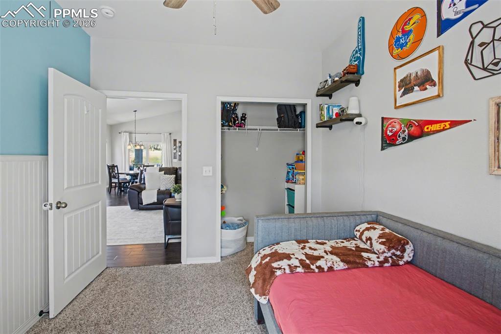 Image 26 of 43: No Description Available