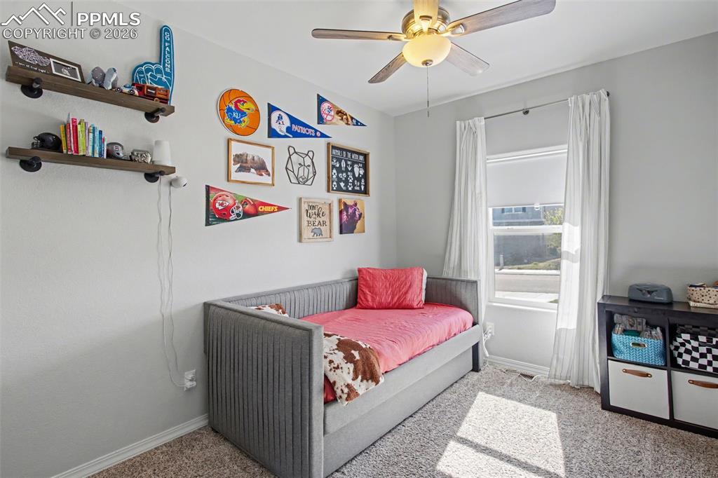 Image 27 of 43: No Description Available