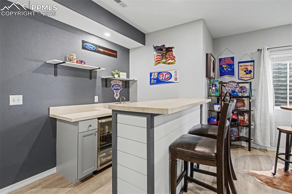 Image 28 of 43: No Description Available