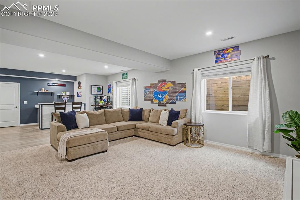 Image 29 of 43: No Description Available