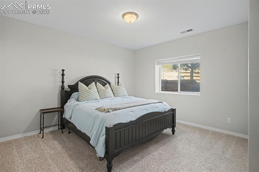 Image 32 of 43: No Description Available