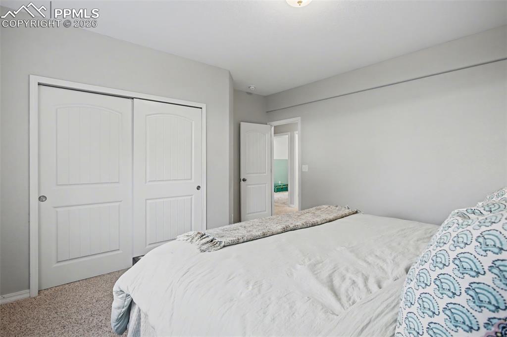 Image 33 of 43: No Description Available