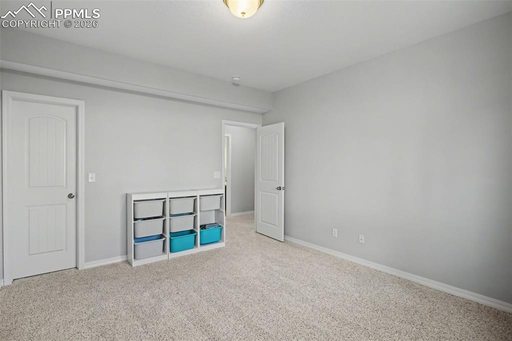 Image 34 of 43: No Description Available