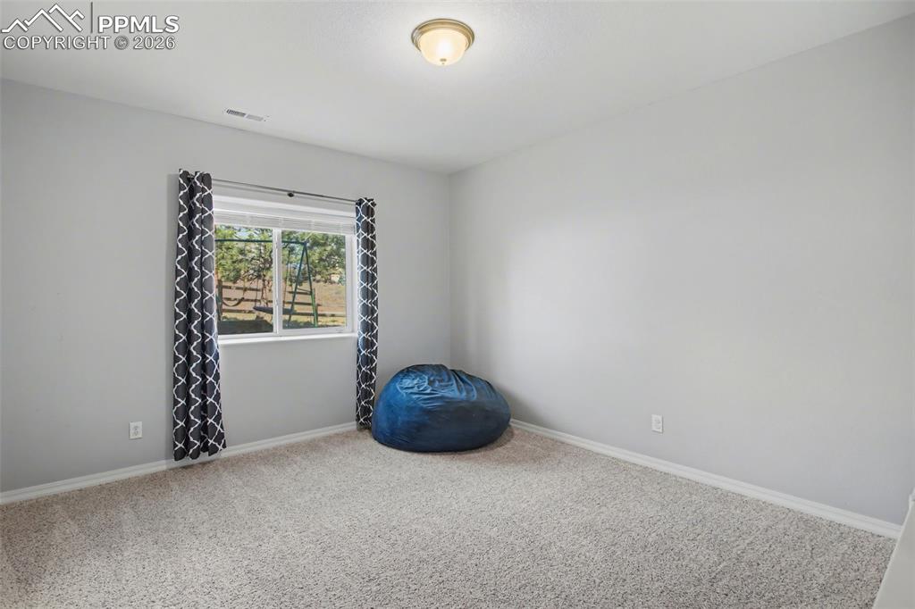 Image 35 of 43: No Description Available