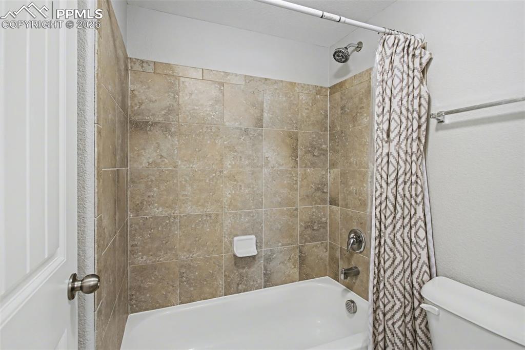 Image 38 of 43: No Description Available