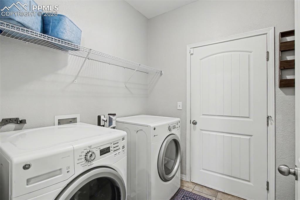 Image 39 of 43: No Description Available