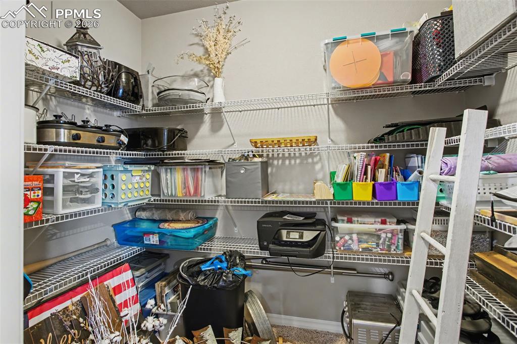 Image 40 of 43: No Description Available