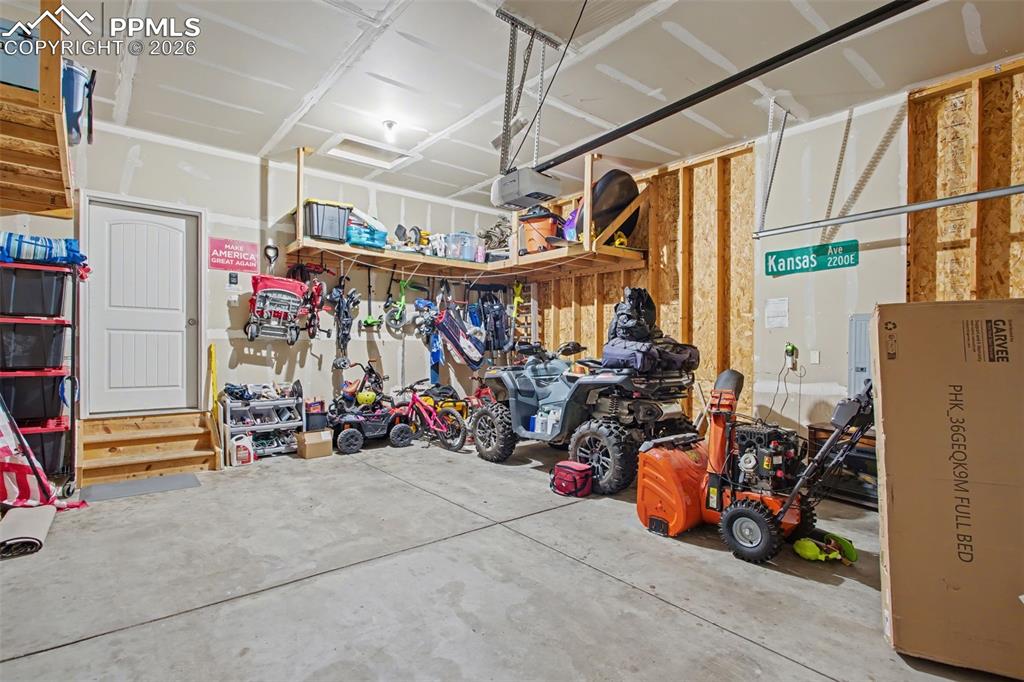 Image 41 of 43: No Description Available