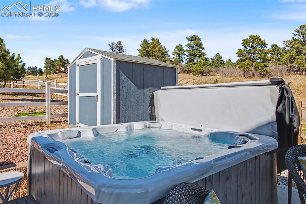 Image 42 of 43: No Description Available