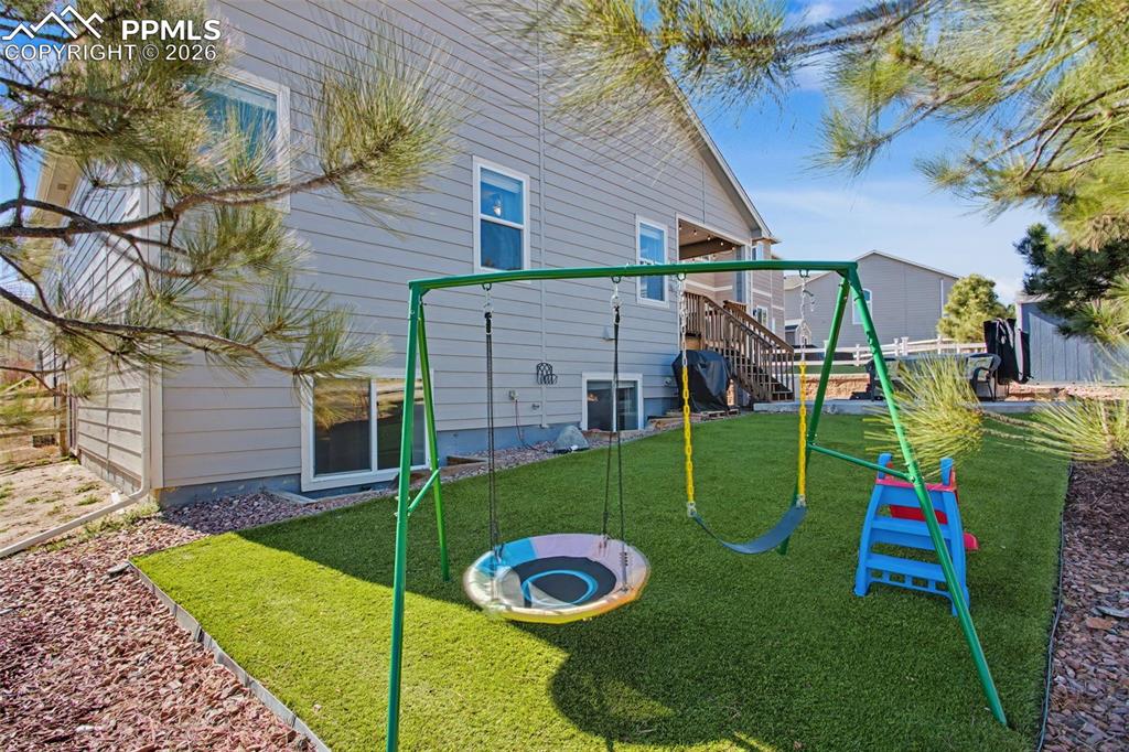 Image 5 of 43: No Description Available