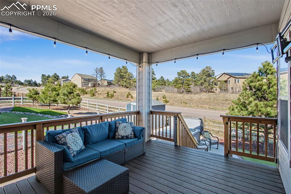 Image 7 of 43: No Description Available