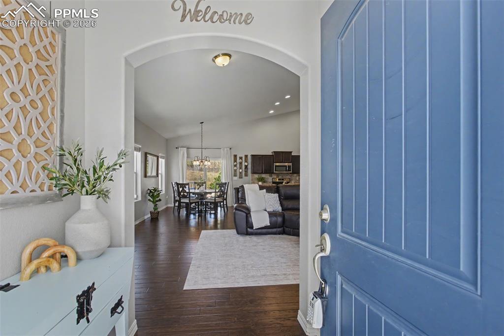 Image 8 of 43: No Description Available