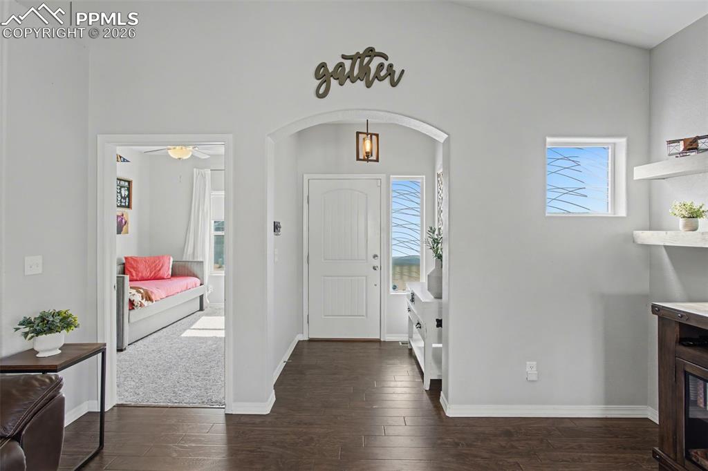 Image 9 of 43: No Description Available