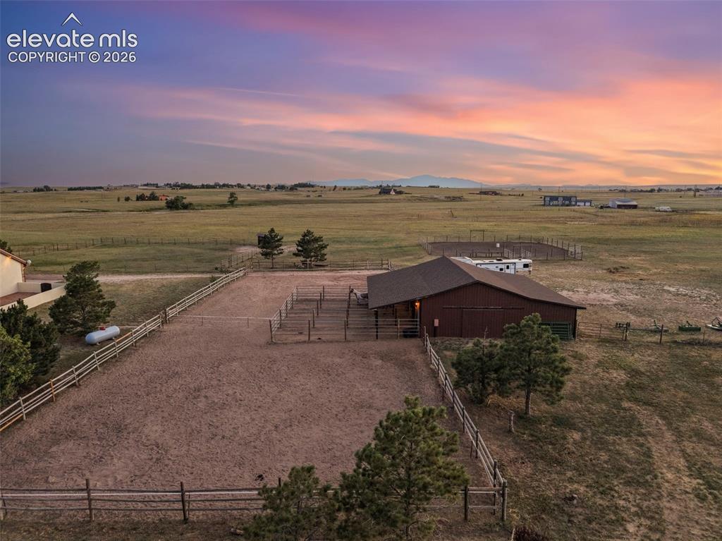 Image 10 of 49: Aerial View