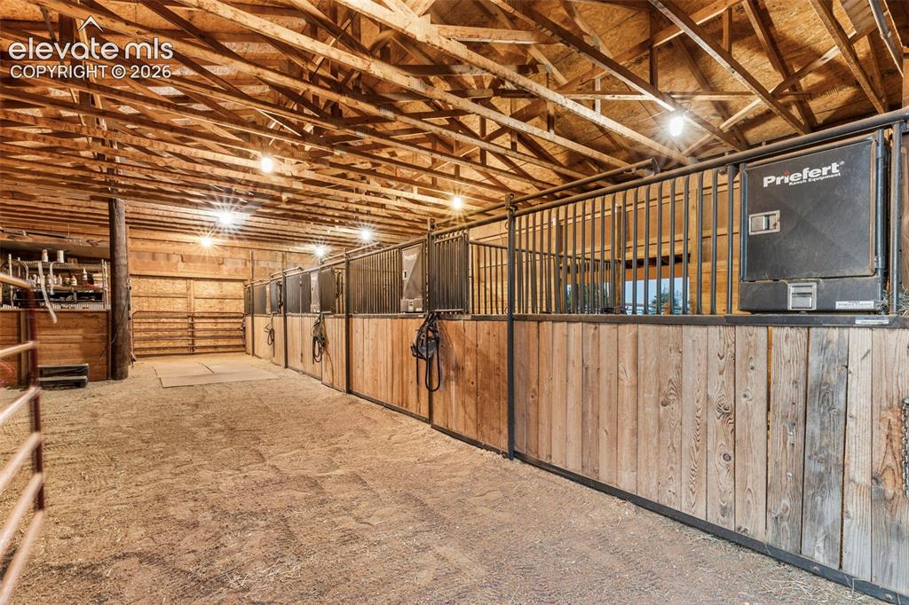 Image 16 of 49: Stable