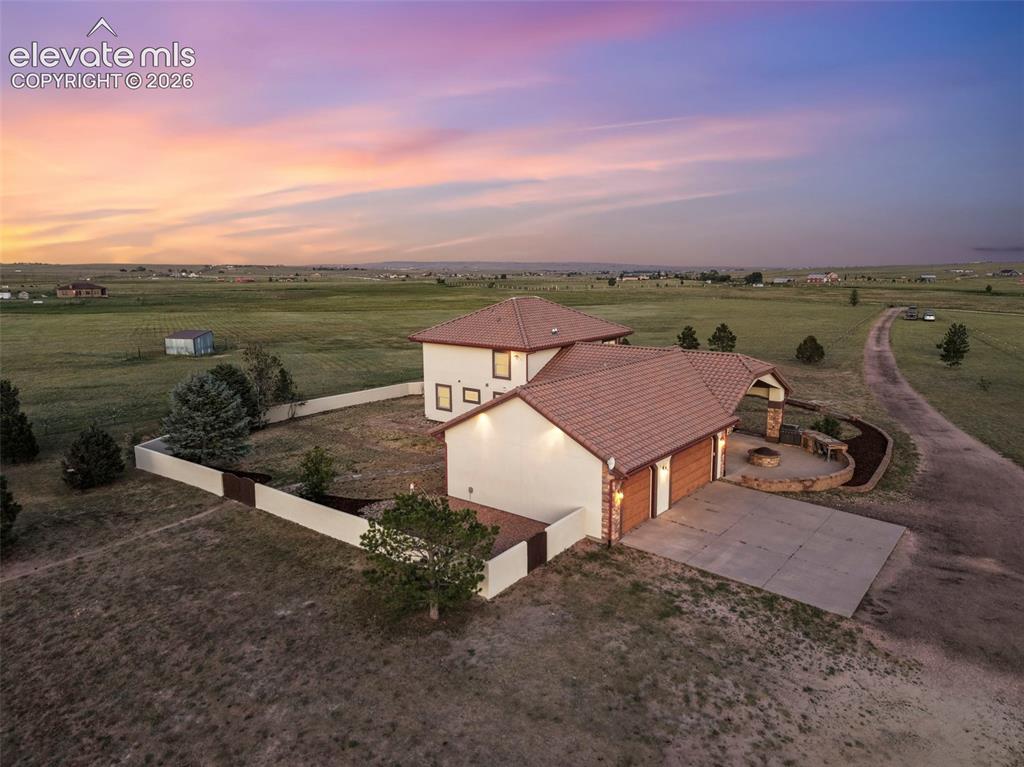 Image 7 of 49: Aerial View