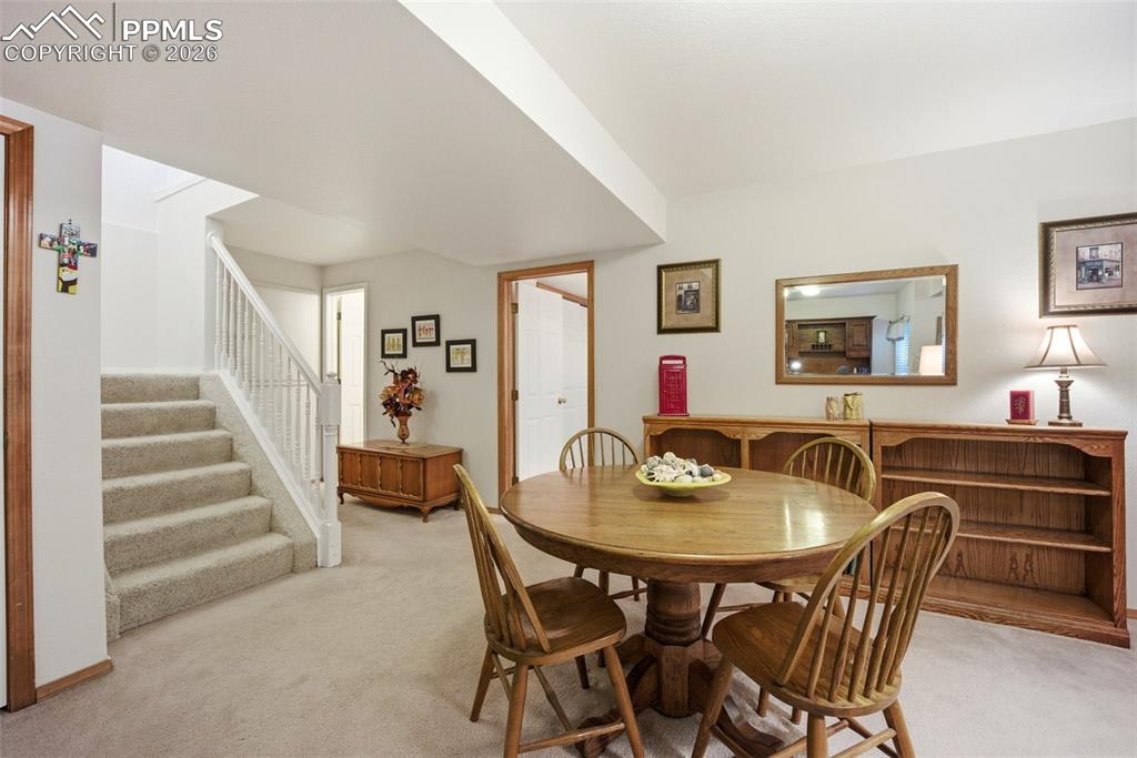 Image 26 of 42: Family Room