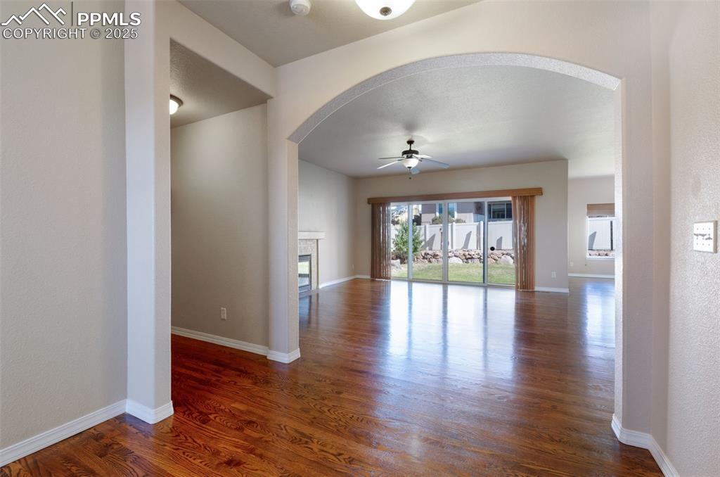 Image 2 of 45: Entry