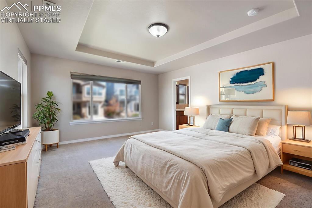 Image 21 of 45: Virtually staged