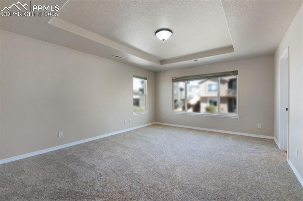 Image 22 of 45: Other